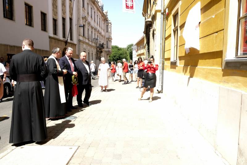 2021.06.23_Karitász 90 évforduló_Harasztovics Arnold (34).JPG